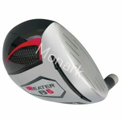 Heater B-6 Fairway Wood Head 13 Heater B-6 Fairway Wood Head -Cheap Golf Shafts Store W HeatB6FW XL6 min