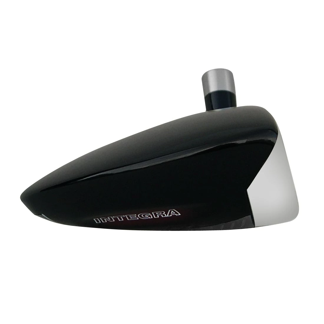 Integra Golf Integra Quadratic IV Fairway Wood Heads 5 Integra Golf Integra Quadratic IV Fairway Wood Heads - Image 3