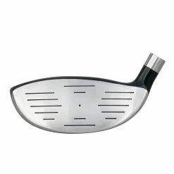Integra Golf Integra Quadratic IV Fairway Wood Heads 10 Integra Golf Integra Quadratic IV Fairway Wood Heads -Cheap Golf Shafts Store W INT QuadIV X4 min