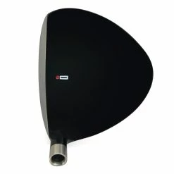 Integra Golf Integra Quadratic IV Fairway Wood Heads 11 Integra Golf Integra Quadratic IV Fairway Wood Heads -Cheap Golf Shafts Store W INT QuadIV X5 min