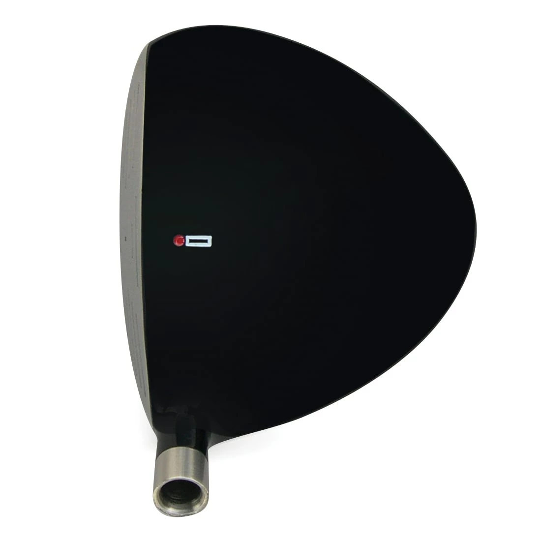 Integra Golf Integra Quadratic IV Fairway Wood Heads 7 Integra Golf Integra Quadratic IV Fairway Wood Heads - Image 5