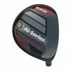 King AI-Series Fairway Wood Head 1 King AI-Series Fairway Wood Head -Cheap Golf Shafts Store W KGAIFW X1 min