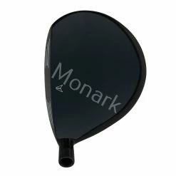 King AI-Series Fairway Wood Head 10 King AI-Series Fairway Wood Head -Cheap Golf Shafts Store W KGAIFW X3 min