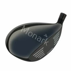 King AI-Series Fairway Wood Head 12 King AI-Series Fairway Wood Head -Cheap Golf Shafts Store W KGAIFW X5 min