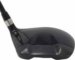 Integra Golf Integra SoooLong Quadratic III Fairway Wood Heads 10 Integra Golf Integra SoooLong Quadratic III Fairway Wood Heads -Cheap Golf Shafts Store W Quad3 x4 min