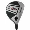 SMT Golf 465F Adjustable 455 Cup Face Fairway Wood Head 1 SMT Golf 465F Adjustable 455 Cup Face Fairway Wood Head -Cheap Golf Shafts Store W SMT 465FW X1 min