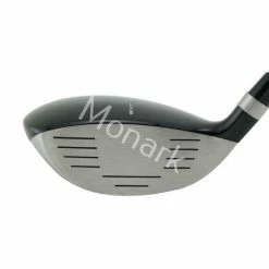 SMT Golf Indio Offset Fairway Wood Heads 10 SMT Golf Indio Offset Fairway Wood Heads -Cheap Golf Shafts Store W SMT INDFW X2 min