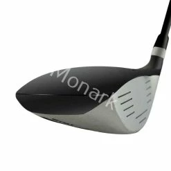 SMT Golf Indio Offset Fairway Wood Heads 11 SMT Golf Indio Offset Fairway Wood Heads -Cheap Golf Shafts Store W SMT INDFW X3 min