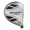 SMT Golf Indio Offset Fairway Wood Heads -Cheap Golf Shafts Store W SMT INDFW X5 min