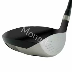 SMT Golf V3 455 Fairway Wood Heads -Cheap Golf Shafts Store W SMT V3FW X2 min