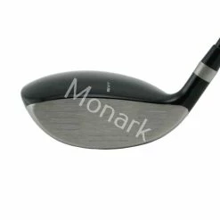 SMT Golf V3 455 Fairway Wood Heads -Cheap Golf Shafts Store W SMT V3FW X4 min