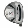 SMT Golf V3 455 Fairway Wood Heads -Cheap Golf Shafts Store W SMT V3FW X5 min
