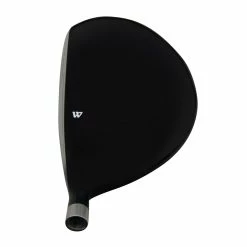 WCG Golf WCG Max Edge Fairway Wood Heads 9 WCG Golf WCG Max Edge Fairway Wood Heads -Cheap Golf Shafts Store W WCGMEFW X3 min