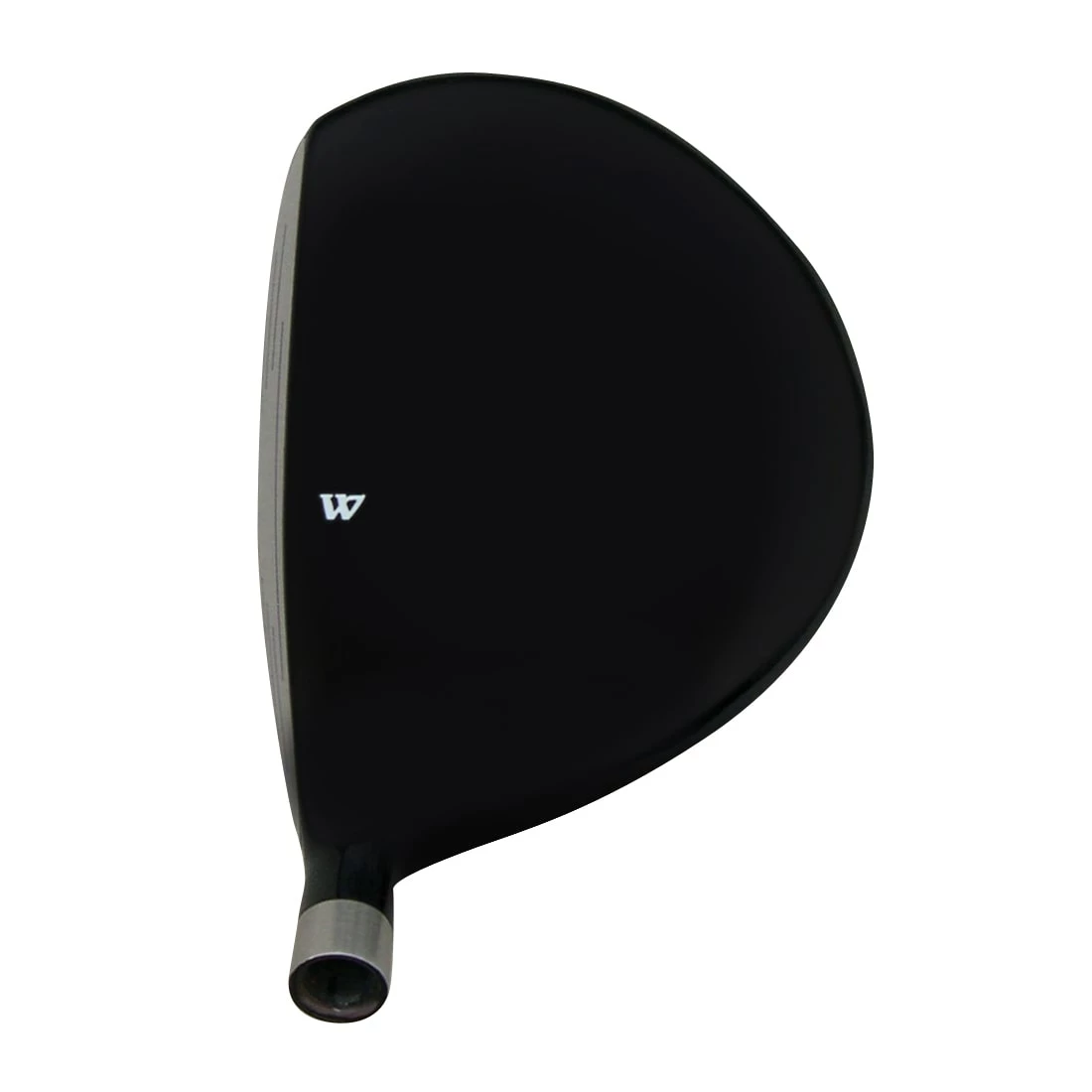 WCG Golf WCG Max Edge Fairway Wood Heads 5 WCG Golf WCG Max Edge Fairway Wood Heads - Image 3