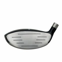 WCG Golf WCG Max Edge Fairway Wood Heads 10 WCG Golf WCG Max Edge Fairway Wood Heads -Cheap Golf Shafts Store W WCGMEFW X4 min