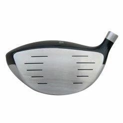 WCG Golf WCG Pro-Edge Ti-Alloy Driver Head With Two Pro-Edge Fairway Wood Heads -Cheap Golf Shafts Store WA WCG PRODR X4 min