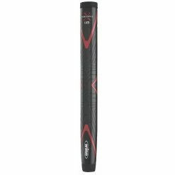 Winn Grips WinnPro-X 1.18" Putter Grips
