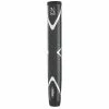 Winn Grips WinnPro-X 1.60" Putter Grips 2 Winn Grips WinnPro-X 1.60" Putter Grips -Cheap Golf Shafts Store WPX60 BK X min