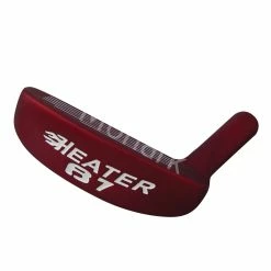Heater B-7 Two-Way Chipper Head 8 Heater B-7 Two-Way Chipper Head -Cheap Golf Shafts Store ZC HRB7 Chipper X3 min