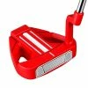 Bionik 901 Red Mallet Putter Head RH -Cheap Golf Shafts Store ZP BP901 RD X1 min
