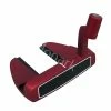 Heater B7 Mallet Putter Head 2 Heater B7 Mallet Putter Head -Cheap Golf Shafts Store ZP HRB7 Mallet X1 min