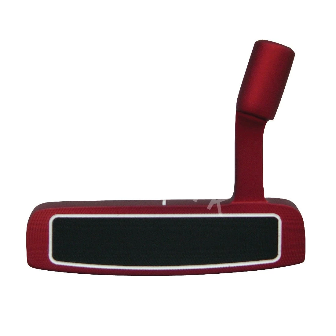 Heater B7 Mallet Putter Head 6 Heater B7 Mallet Putter Head - Image 4