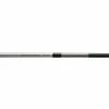 Fujikura Golf TaylorMade Fujikura Speeder 77 0.350" Graphite Wood Shaft -Cheap Golf Shafts Store a3465901 1 min