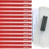 Golf Pride Tour Wrap 2G Red 13-pc Grip Kit 1 Golf Pride Tour Wrap 2G Red 13-pc Grip Kit -Cheap Golf Shafts Store d 1000