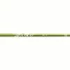 Aldila Shafts Aldila NV Green NXT Wood Shaft + Adapter & Grip -Cheap Golf Shafts Store d 10049