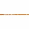 Aldila Shafts Aldila NVS Orange NXT Wood Shaft + Adapter & Grip -Cheap Golf Shafts Store d 10050