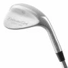 Professional Open Satin Wedge Heads 1 Professional Open Satin Wedge Heads -Cheap Golf Shafts Store d 1008