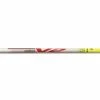 UST Golf UST-Mamiya ProForce V2 Wood Shaft + Adapter & Grip -Cheap Golf Shafts Store d 10081