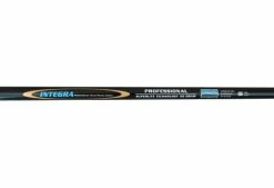 Integra Golf Integra Pro SL 50 Wood Shaft + Adapter & Grip