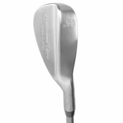 Professional Open Satin Wedge Heads -Cheap Golf Shafts Store d 1010
