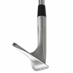 Professional Open Satin Wedge Heads -Cheap Golf Shafts Store d 1011