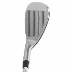 Professional Open Satin Wedge Heads -Cheap Golf Shafts Store d 1012