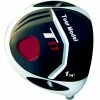Tour Model T11 Titanium Driver Heads -Cheap Golf Shafts Store d 1121