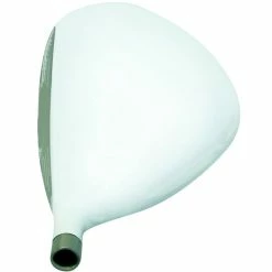 Tour Model T11 Fairway Wood Heads -Cheap Golf Shafts Store d 1127