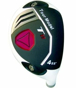 Tour Model T11 Hybrid Head