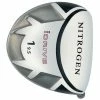 IDrive I-Drive Nitrogen Titanium Driver Head -Cheap Golf Shafts Store d 1216