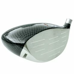 IDrive I-Drive Nitrogen Titanium Driver Head -Cheap Golf Shafts Store d 1218