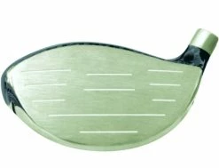 IDrive I-Drive Nitrogen Fairway Wood Head 9 IDrive I-Drive Nitrogen Fairway Wood Head -Cheap Golf Shafts Store d 1230