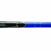 Winn Grips Winn Dri-Tac Midsize (+1/16") Black/Blue Golf Grips -Cheap Golf Shafts Store d 1300