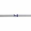 FST Steel FST 115 Steel Iron Golf Shaft -Cheap Golf Shafts Store d 1327