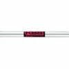 KBS Steel KBS Tour Steel - Parallel Tip -Cheap Golf Shafts Store d 1332