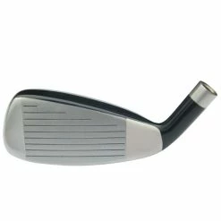 P-22 Hybrid Head 7 P-22 Hybrid Head -Cheap Golf Shafts Store d 1347