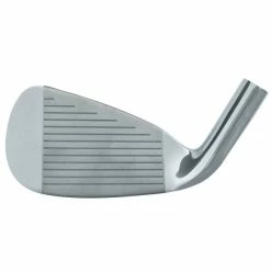 P-22 Iron Head 9 P-22 Iron Head -Cheap Golf Shafts Store d 1351