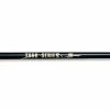 Tour Series Junior Golf Shafts -Cheap Golf Shafts Store d 1407