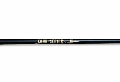 Tour Series Junior Golf Shafts