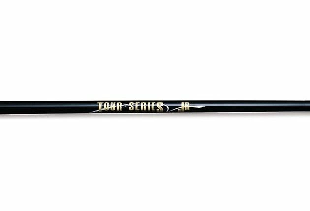 Tour Series Junior Golf Shafts 3 Tour Series Junior Golf Shafts